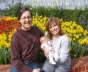 4weeks_at phipps