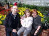 At Phipps_4weeks