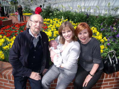 At Phipps_4weeks