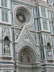 Duomo closeup1
