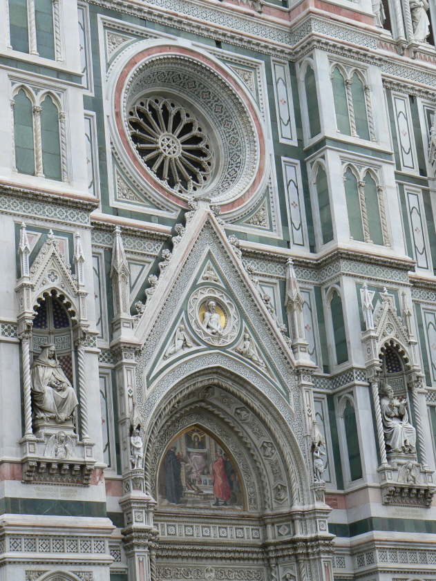 Duomo closeup1