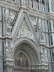 Duomo closeup2