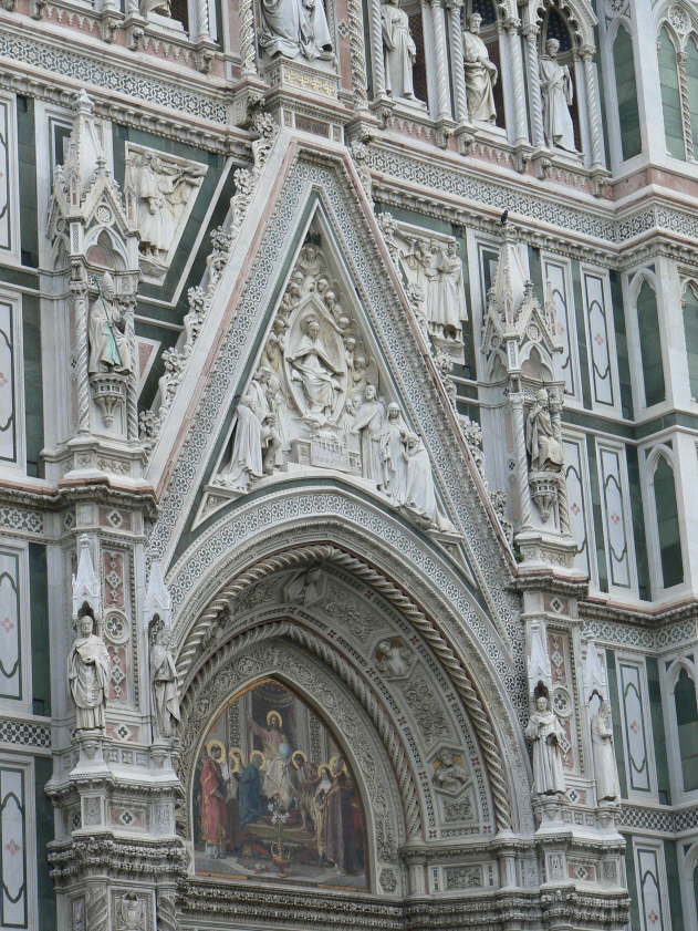 Duomo closeup2