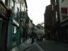Another quaint town ... Ennis