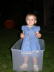 Kid in a Box